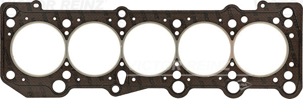 Gasket, cylinder head (1.75)  Art. 612871500