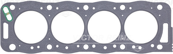 Gasket, cylinder head  Art. 612916520