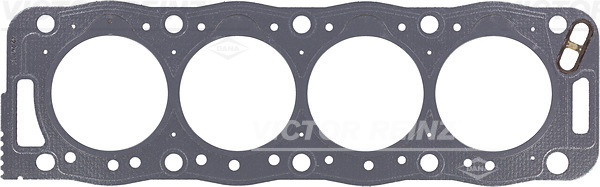 Gasket, cylinder head  Art. 613106540