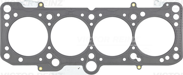 Gasket, cylinder head  Art. 613117500