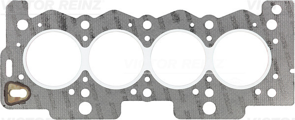 Gasket, cylinder head (Right)  Art. 613119500