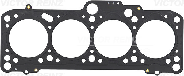 Gasket, cylinder head  Art. 613122530