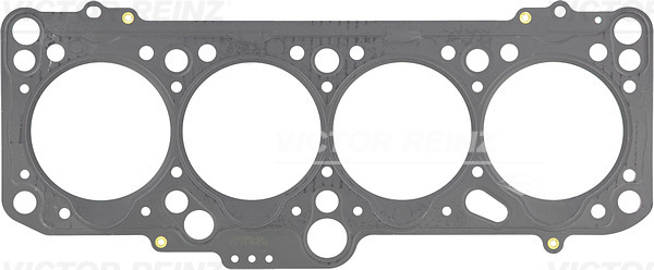 Gasket, cylinder head  Art. 613122550