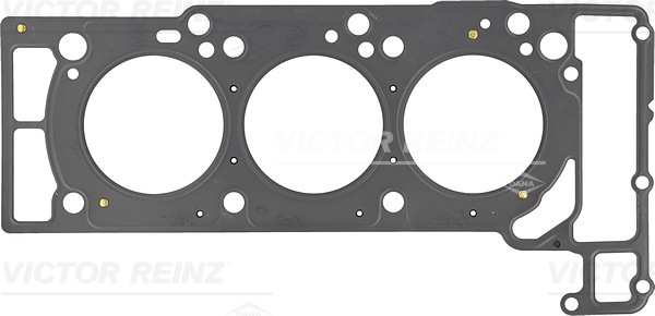 Gasket, cylinder head (Right)  Art. 613126500