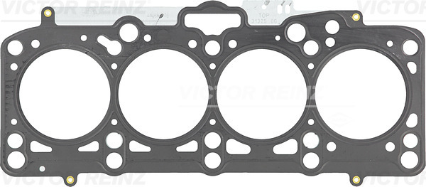 Gasket, cylinder head  Art. 613132500