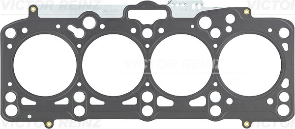 Gasket, cylinder head  Art. 613132520