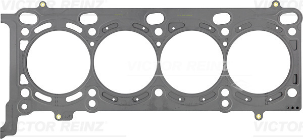 Gasket, cylinder head (Right)  Art. 613137010