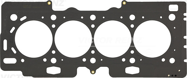 Gasket, cylinder head (Right)  Art. 613159500