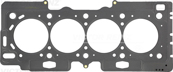 Gasket, cylinder head (Right)  Art. 613159510