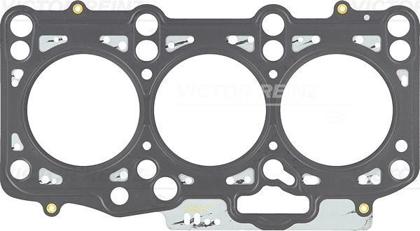 Gasket, cylinder head  Art. 613186010