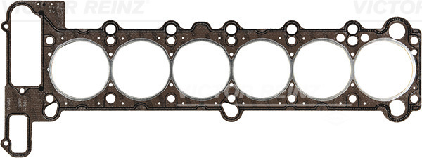 Gasket, cylinder head  Art. 613194010