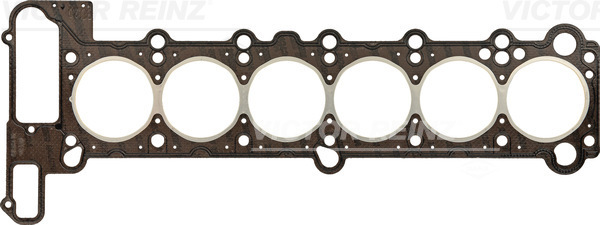 Gasket, cylinder head  Art. 613194510