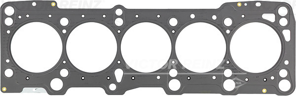 Gasket, cylinder head (Left)  Art. 613195030