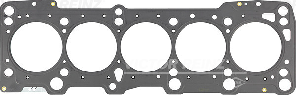 Gasket, cylinder head (Left)  Art. 613195040