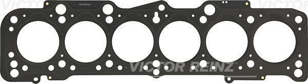 Gasket, cylinder head  Art. 613196010