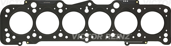 Gasket, cylinder head  Art. 613196020