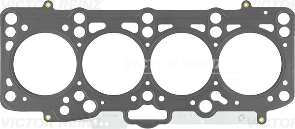 Gasket, cylinder head  Art. 613198010