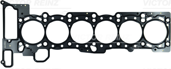 Gasket, cylinder head  Art. 613307010