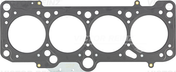 Gasket, cylinder head  Art. 613312030