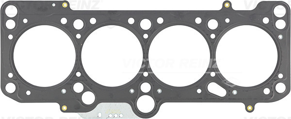 Gasket, cylinder head  Art. 613312050