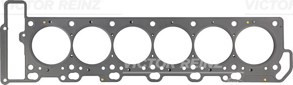 Gasket, cylinder head (Right)  Art. 613317500