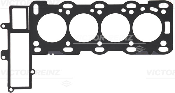 Gasket, cylinder head  Art. 613382010