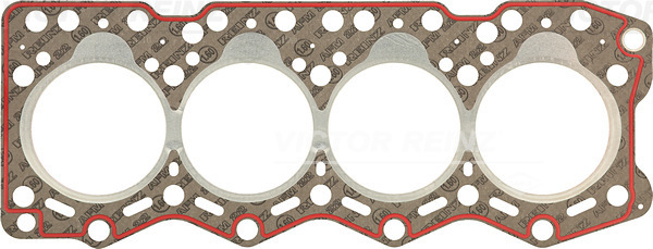 Gasket, cylinder head  Art. 613395500