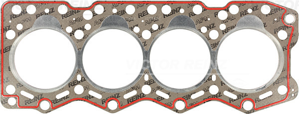 Gasket, cylinder head  Art. 613395510