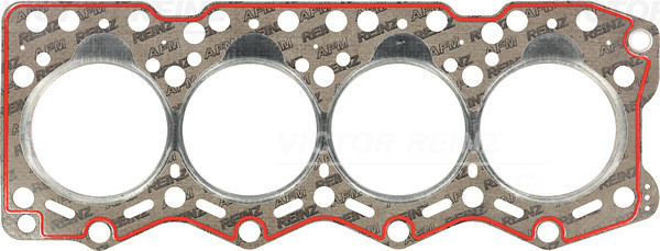 Gasket, cylinder head  Art. 613395520