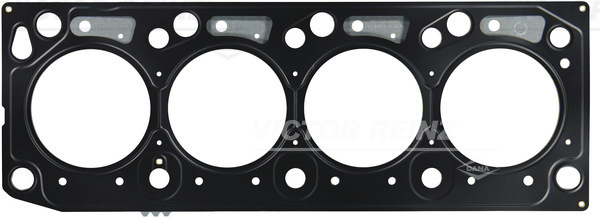 Gasket, cylinder head  Art. 613431510