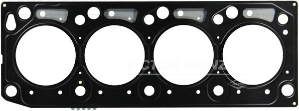 Gasket, cylinder head  Art. 613431530