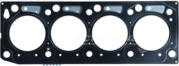 Gasket, cylinder head  Art. 613431540