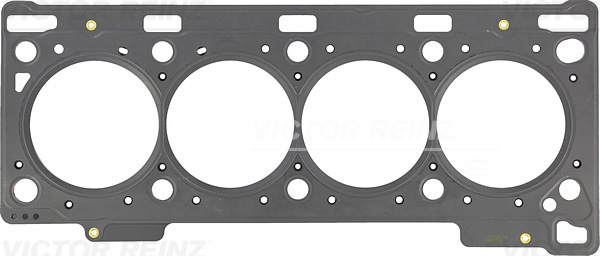 Gasket, cylinder head  Art. 613440500