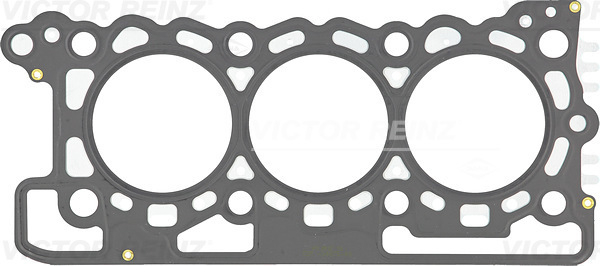 Gasket, cylinder head (1.32)  Art. 613487540