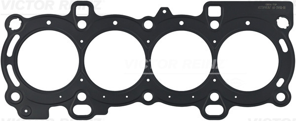 Gasket, cylinder head (Left)  Art. 613593000