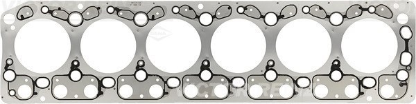 Gasket, cylinder head (Right)  Art. 613611540