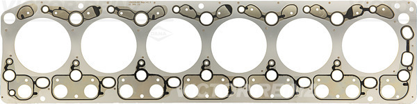 Gasket, cylinder head (1.55)  Art. 613611550