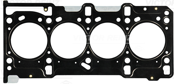 Gasket, cylinder head  Art. 613621000