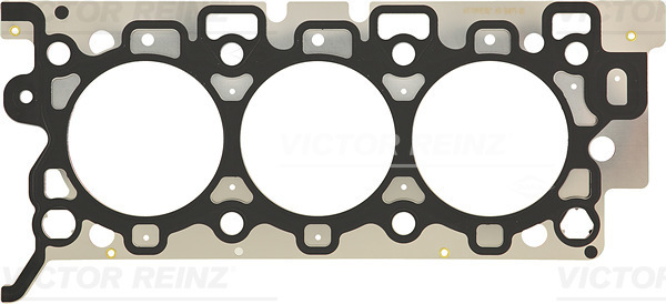 Gasket, cylinder head (Right)  Art. 613687500