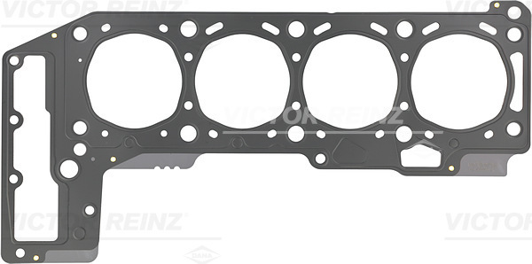 Gasket, cylinder head  Art. 613688520