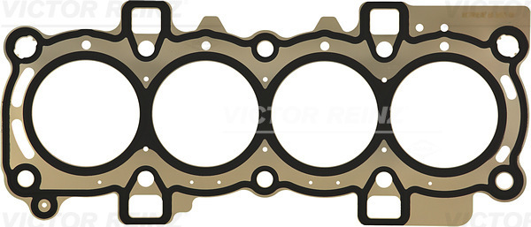 Gasket, cylinder head  Art. 613692500