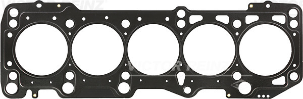 Gasket, cylinder head (1.61)  Art. 613702520