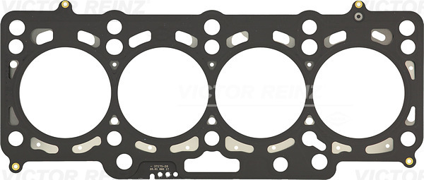 Gasket, cylinder head  Art. 613717520