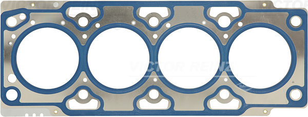 Gasket, cylinder head  Art. 613721520