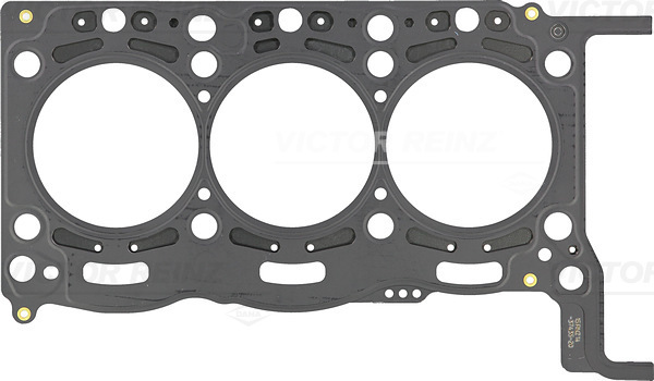 Gasket, cylinder head  Art. 613743520