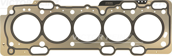 Gasket, cylinder head  Art. 613761520