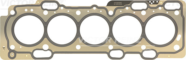 Gasket, cylinder head  Art. 613761530