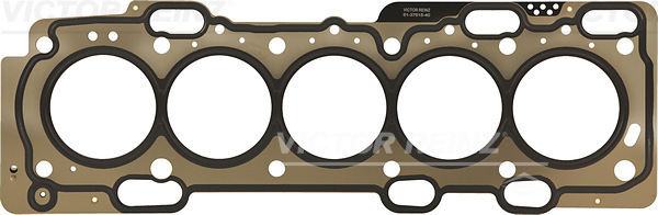 Gasket, cylinder head  Art. 613761540