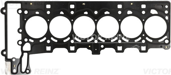 Gasket, cylinder head  Art. 613765010