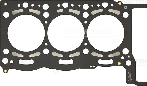 Gasket, cylinder head  Art. 613773510